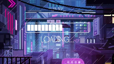 mirareed online show from 01/03/25, 09:05