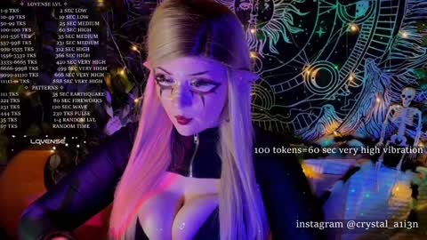 mirareed online show from 01/09/25, 07:08