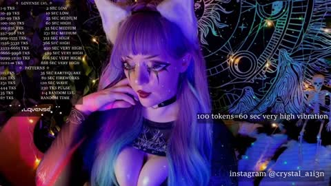 mirareed online show from 01/11/25, 09:46