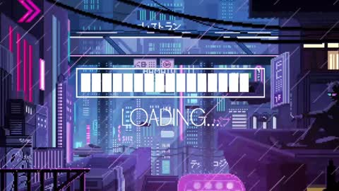 mirareed online show from 01/30/25, 08:32