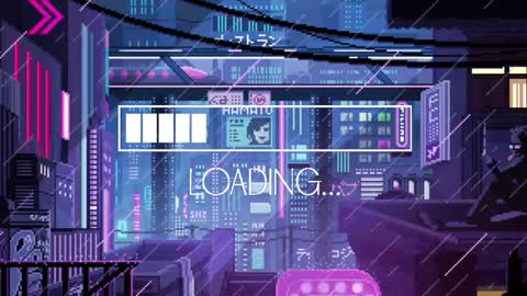 mirareed online show from 02/03/25, 06:13