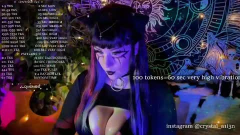 mirareed online show from 02/26/25, 07:53