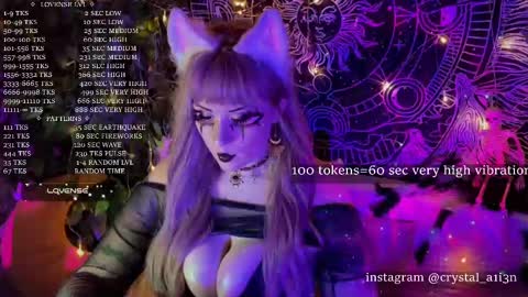 mirareed online show from 02/26/25, 03:30