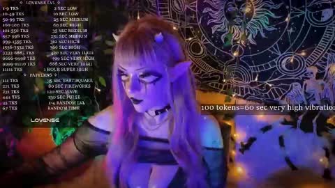 mirareed online show from 09/24/25, 06:28