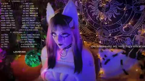 mirareed online show from 10/05/25, 06:12