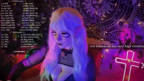 mirareed online show from 11/06/25, 03:29