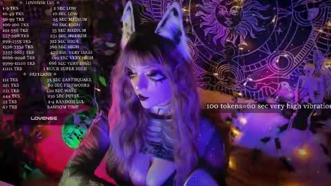 mirareed online show from 11/10/25, 06:01