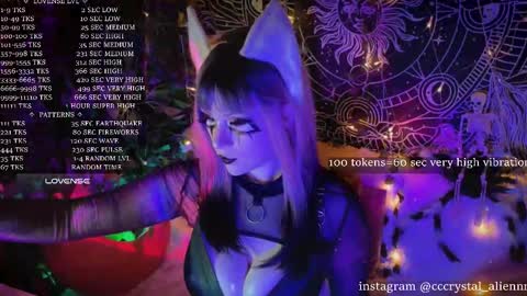 mirareed online show from 01/13/26, 05:46