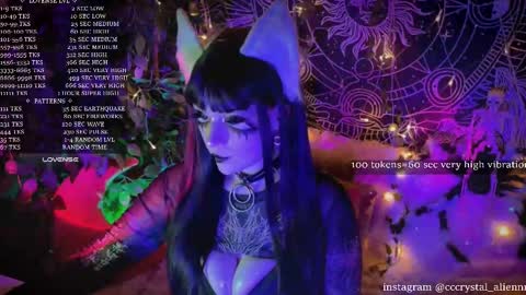 mirareed online show from 02/11/26, 01:10