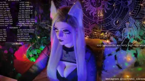 mirareed online show from 02/26/26, 01:04