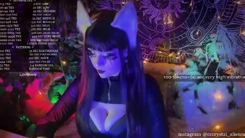 mirareed online show from 03/03/26, 01:56