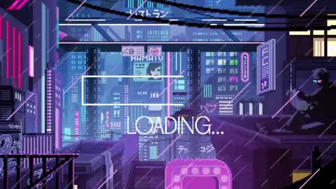 mirareed online show from 03/25/26, 08:42