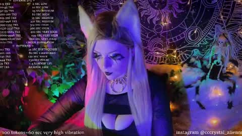 mirareed online show from 03/30/26, 08:43