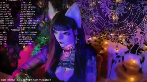 mirareed online show from 04/24/26, 04:53