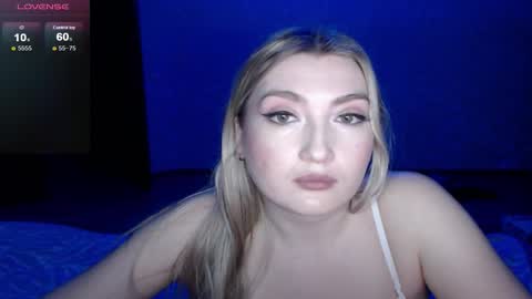 Snapshot of miraroy chatting on 03/01/26, 04:53 Mira online show from 03/01/26, 04:53