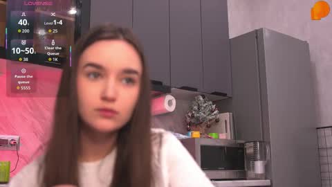 mirarune online show from 01/06/26, 04:00