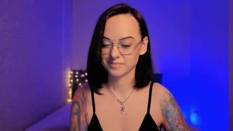 MiraSkyy online show from 02/25/26, 02:48