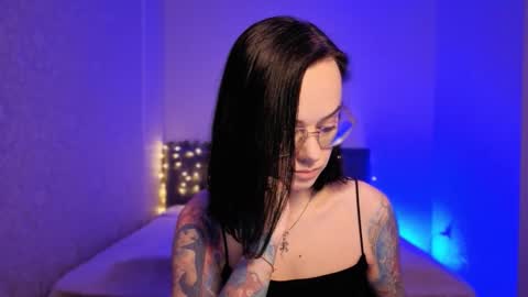 MiraSkyy online show from 02/27/26, 04:18