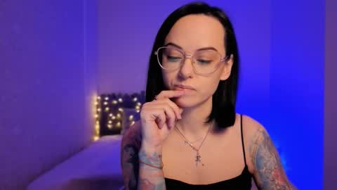 MiraSkyy online show from 03/04/26, 09:32