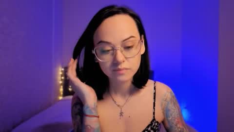 MiraSkyy online show from 03/06/26, 09:00