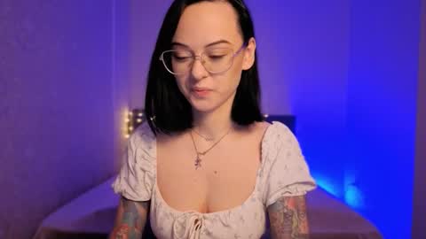 MiraSkyy online show from 03/08/26, 04:44