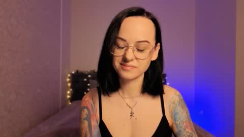 MiraSkyy online show from 03/17/26, 04:32