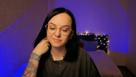 Snapshot of miraskyy chatting on 05/29/26, 06:17 MiraSkyy online show from 05/29/26, 06:17
