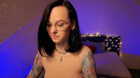 Snapshot of miraskyy chatting on 06/03/26, 07:19 MiraSkyy online show from 06/03/26, 07:19