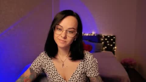 Snapshot of miraskyy chatting on 06/07/26, 02:54 MiraSkyy online show from 06/07/26, 02:54