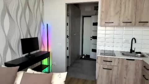 Mira online show from 07/05/26, 08:10