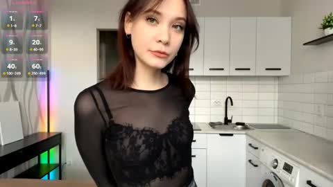 Mira online show from 08/01/26, 12:15