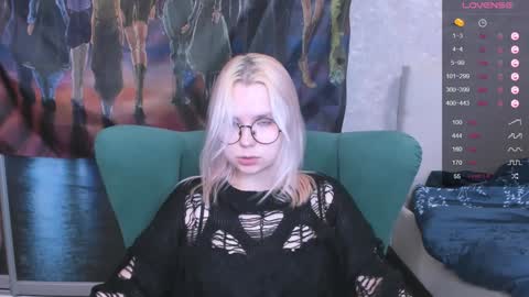 Kira online show from 01/24/25, 09:58