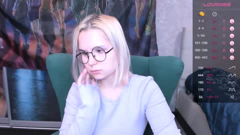 Kira online show from 02/07/25, 07:49