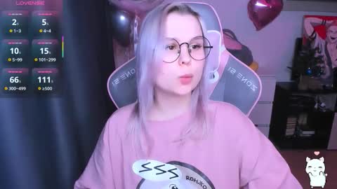 Kira online show from 02/01/26, 08:07