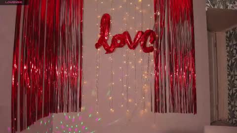 Snapshot of mirayoun chatting on 03/04/25, 11:08 Mira online show from 03/04/25, 11:08