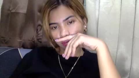 mireill_sex online show from 04/13/26, 11:59
