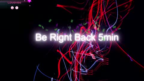 Mirela online show from 11/18/25, 07:24