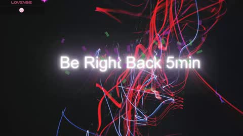 Mirela online show from 04/21/26, 12:22