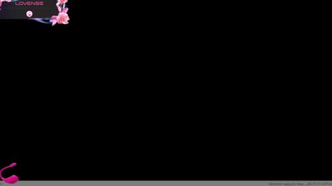 Mirela online show from 06/07/26, 07:34
