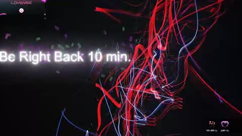 Mirela online show from 07/27/26, 07:59