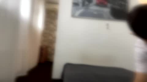 mirelcouple online show from 02/14/26, 10:01