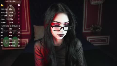 Jess online show from 02/27/26, 01:05