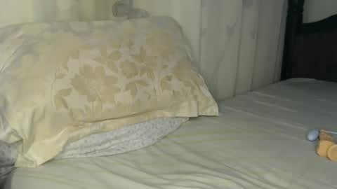 mireypeace online show from 03/05/26, 10:28