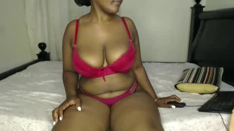 mireypeace online show from 04/02/26, 10:51