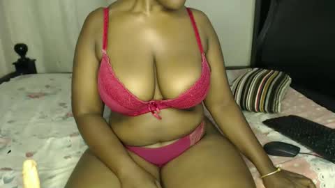 mireypeace online show from 04/12/26, 11:10