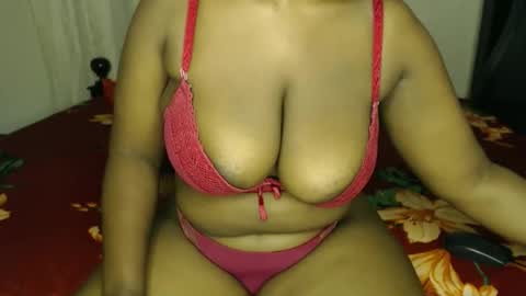 mireypeace online show from 04/23/26, 12:23