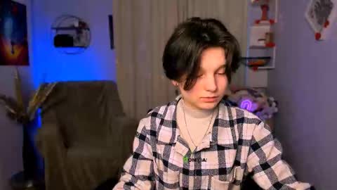 mirgi online show from 03/03/26, 06:52