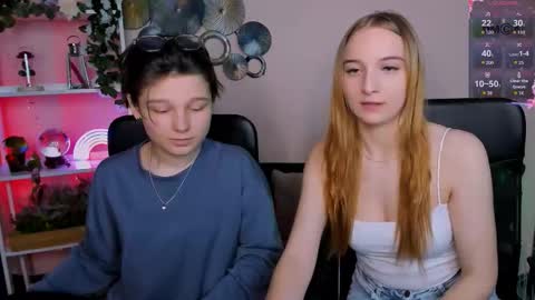 mirgi online show from 03/26/26, 01:28