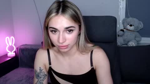 miri07 online show from 04/14/26, 08:15