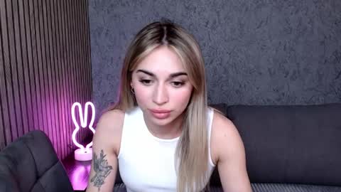 miri07 online show from 04/21/26, 06:34